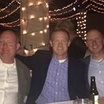 Profile Picture of Randy Quist (@randy_jq) on Instagram