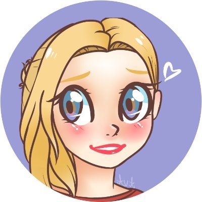 Profile Picture of Stephanie (@stephaninesims) on Twitter