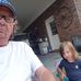 Profile Picture of Jerry Upton (@jerry.upton.140) on Facebook