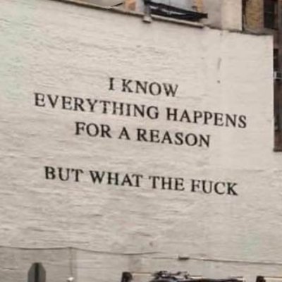 Profile Picture of Jeff Cassity, M.Ed. (@jcassity05) on Twitter