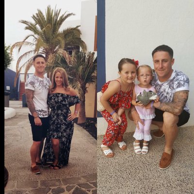 Profile Picture of Paul Emanuelli (@10PAULO) on Twitter