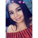 Profile Picture of Jocelyn (@mellow.bunny) on Instagram