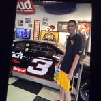 Profile Picture of Daniel Cantrell (@daniel.cantrell.3133) on Facebook