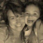 Profile Picture of Joanna Connors (@jodi491963) on Instagram