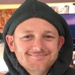 Nick O'Connor - Instagram Profile Picture of Nick O'Connor (@oconnor6056) on Instagram