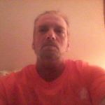 Profile Picture of James Evans (@jamesevans505523) on Instagram