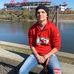 Profile Picture of Alex Kellogg (@alex.kellogg.581) on Facebook