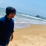 Profile Picture of Sudeep Reddy (@sudeep_reddy) on Instagram