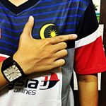adam azhar - Instagram Profile Picture of adam azhar (@adamazhar96) on Instagram