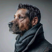 Profile Picture of Arely Ayala (@ArelyAyala-u2f) on Youtube