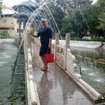 Profile Picture of Валентина Кугутова (@yakovski_s.k) on Instagram