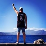 Profile Picture of Matt Son (@mattson53) on Instagram
