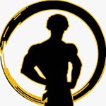 Profile Picture of alberto sanchez bey (@albertosbey) on Instagram