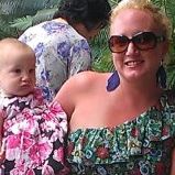 Profile Picture of Dayna Knowlton (@addiecake) on Pinterest