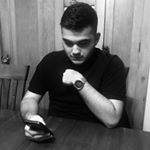 Profile Picture of Guillermo Cuello Jr. (@cuellojr.guillermo) on Instagram