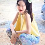 Profile Picture of Brian Stadler (@Brian-Stadler) on Facebook