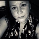 Profile Picture of Lisa Grant (@lisa_grant_22) on Instagram