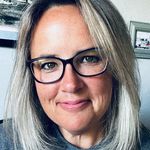 Kim Mattingly - Instagram Profile Picture of Kim Mattingly (@kayesem612) on Instagram