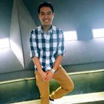 Profile Picture of James Reyes (@james_brilliant9) on Instagram