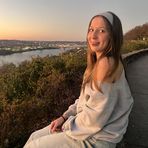 Kennedy Reynolds - Facebook Profile Picture of Kennedy Reynolds (@Kennedy-Reynolds) on Facebook