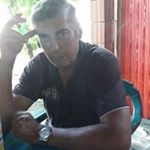 Profile Picture of Mircea Martin (@mircea.martin.330) on Instagram