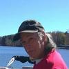 Profile Picture of Ken Tobin717 (@@kentobin0) on Tiktok