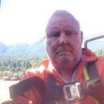 Profile Picture of Bob Hopkins (@bobhopkinscontracting) on Instagram