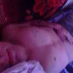 Profile Picture of singleton (@jamal83483) on Instagram