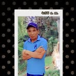 Profile Picture of Fausto Enriquez (@Fausto-Enriquez) on Facebook