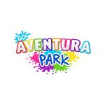 Profile Picture of Go Aventura Park (@goaventurapark) on Instagram