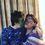 Profile Picture of Diana Mcdougall (@diana.1821) on Instagram