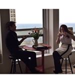 Profile Picture of Caleb Kaiser (@small_batch_loko) on Instagram