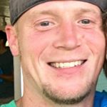 Profile Picture of Jeff Bajema (@jbaj42) on Instagram