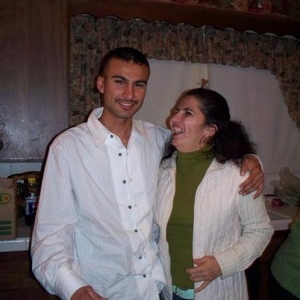 Profile Picture of Beto Angulo (@betico911) on Myspace