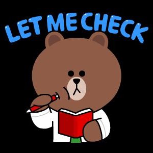 Danny Beaudry - Twitter Profile Picture of Danny Beaudry (@beaudry_danny) on Twitter