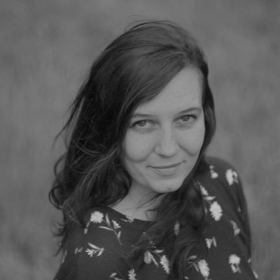 Profile Picture of Leah Francis (@Leazabet) on Twitter