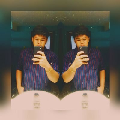 Profile Picture of Jan Patrick Tangonan (@Jp66865318) on Twitter