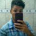 Profile Picture of Andrew Tavares (@dewtavares525) on Pinterest