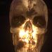 Profile Picture of Steven Tibbs (@steven.tibbs.7737) on Facebook