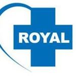 Profile Picture of 로얄동물메디컬센터 (@royal_amc) on Instagram