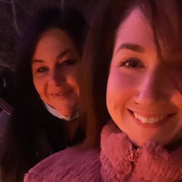 Daniela Abel - Poshmark Profile Picture of Daniela Abel (@danielaabel89) on Poshmark