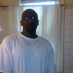 Profile Picture of Michael Hedricks (@michaelhedricks) on Instagram