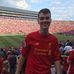 Profile Picture of Joey Zelinski (@joey.zelinski) on Facebook