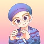 Profile Picture of Autumn Rose．최연준 (@autumnrose.0913) on Instagram