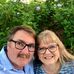 Profile Picture of Paula McCammon (@paula.mccammon.7) on Facebook