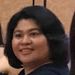 Profile Picture of Rose Javier (@rosejavier808) on Pinterest