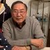 Profile Picture of Jim Puy Poon (@jim.poon.7505) on Facebook