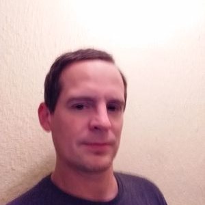 Profile Picture of Samuel Gandy (@SamuelGandy8) on Twitter