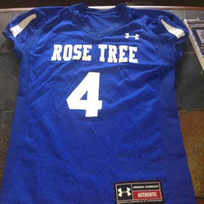 Profile Picture of Christopher Willette (@chriswillette24) on Twitter