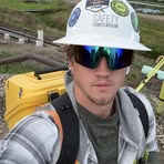 Profile Picture of John Botkins (@john.botkins.2025) on Facebook